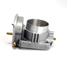 Load image into Gallery viewer, BBK 04-06 Ford F150 Expedition 4.6 75mm Throttle Body BBK Power Plus Series