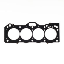 Load image into Gallery viewer, Cometic Toyota 4AG-GE 20V 1.6L 81mm Bore .027 inch MLS Head Gasket