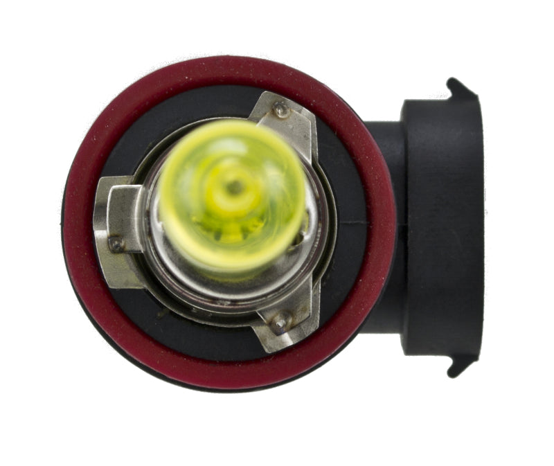 Hella Bulb H9 12V 65W XEN YLW