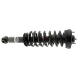 KYB Shocks & Struts Strut Plus Front 07-13 Ford Expedition (Excl Adjustable Suspension)