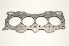 Cometic Honda Hybrid LS/CRV-VTEC 84.5M .080 inch MLS Head Gasket B18/B20 w/VTEC Head