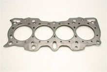 Load image into Gallery viewer, Cometic Honda 90+ w/VTEC 81.5mm bore .075 inch thick MLS headgasket