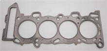 Load image into Gallery viewer, Cometic Nissan SR20DE/DET 87.5mm .030 inch MLS Head Gasket w/1 Extra Oil Hole