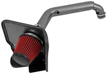 Load image into Gallery viewer, AEM 15-16 Lexus NX200T L4-2.0L AEM Cold Air Intake System