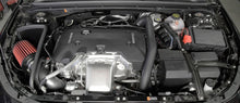 Load image into Gallery viewer, AEM 16-17 Chevrolet Malibu 2.0T Cold Air Intake