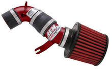 Load image into Gallery viewer, AEM Short Ram Intake System S.R.S. MAZDA PROTEGE L4 - 99-03