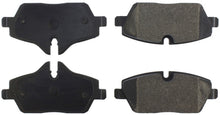 Load image into Gallery viewer, StopTech Street Touring Brake Pads