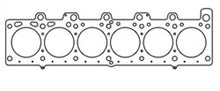 Load image into Gallery viewer, Cometic BMW M20 2.5L/2.7L 81mm .140 inch MLS Head Gasket 325i/525i
