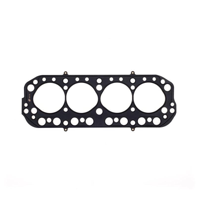 Cometic 62-64 MG MGB BMC 1.8L B-Series 83mm Bore .066in MLS Cylinder Head Gasket