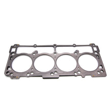Load image into Gallery viewer, Cometic Chrysler 6.1L 104.14mm Bore .058 in MLX-5 Head Gasket