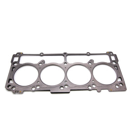 Cometic Chrysler 6.1L 104.14mm Bore .050 in MLX-5 Head Gasket