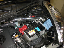 Load image into Gallery viewer, Injen 11-14 Nissan Juke 1.6L (incl Nismo) Black Short Ram Intake