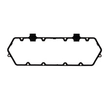 Load image into Gallery viewer, Cometic 94-97 Ford 7.3L Powerstroke V8 Valve Cover Gasket