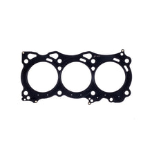 Load image into Gallery viewer, Cometic Nissan VQ37VHR V6 97mm Bore .089 inch MLS Head Gasket - Right