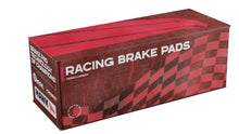 Load image into Gallery viewer, Hawk 92-95 BMW 325iS HT-10 Race Rear Brake Pads