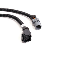 Load image into Gallery viewer, BBK 96-04 Dodge 4 Pin Round Style O2 Sensor Wire Harness Extensions 12 (pair)