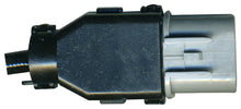 Load image into Gallery viewer, NGK Hyundai Sonata 1998-1996 Direct Fit Oxygen Sensor
