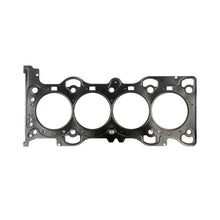 Load image into Gallery viewer, Cometic 2015 Ford Focus ST MLS Head Gasket