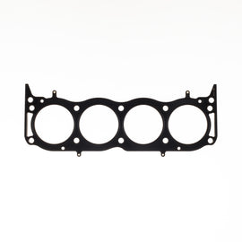 Cometic 94+ ROV V8 94mm Bore .060 inch MLS-5 Head Gasket 10 Bolt Head