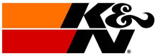 Load image into Gallery viewer, K&amp;N Replacement Air Filter PORSCHE BOXSTER 2.5L H6 96-99, 2.7/3.2L H6 99-04