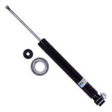 Load image into Gallery viewer, Bilstein 14-19 BMW 640i xDrive B4 OE Replacement Shock Absorber - Rear