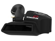 Load image into Gallery viewer, aFe 2022 VW GTI (MKVIII) L4-2.0L (t) Momentum GT Cold Air Intake System w/ Pro DRY S Filter