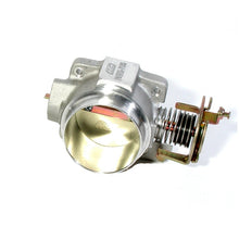 Load image into Gallery viewer, BBK 01-04 Mustang V6 65mm Throttle Body BBK Power Plus Series