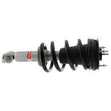 Load image into Gallery viewer, KYB Shocks &amp; Struts Strut Plus Front 15-18 Chevrolet Tahoe 4WD