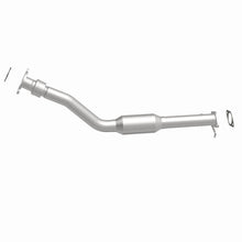 Load image into Gallery viewer, MagnaFlow Conv DF 01-04 Century 3.1L/Impala