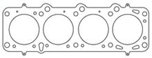 Load image into Gallery viewer, Cometic 78-98 Volvo B23 97mm .051 inch MLS Head Gasket