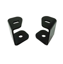 Load image into Gallery viewer, Baja Designs 09-19 Dodge RAM 1500 A-Pillar Kit (No Lights)