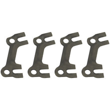 Load image into Gallery viewer, Ford Racing SCJ Valve Push Rod Guide Plate (Fits One Cylinder Head)