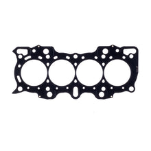 Load image into Gallery viewer, Cometic Honda CRV 97-02 85mm .051 inch MLS Head Gasket B20 Motor