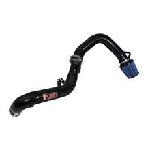 Load image into Gallery viewer, Injen 05-06 Scion Tc Black Cold Air Intake