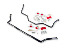 Load image into Gallery viewer, ST Anti-Swaybar Set Chevrolet Camaro 4th gen. / Pontiac Firebird
