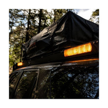 Load image into Gallery viewer, KC Hilites  Mrack Side Cover