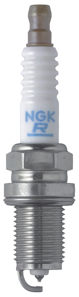 NGK Laser Platinum Spark Plug Box of 4 (PFR6G-13E)