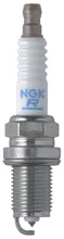Load image into Gallery viewer, NGK Laser Platinum Spark Plug Box of 4 (PFR6G-13E)