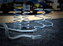Load image into Gallery viewer, Whiteline Volkswagen Golf MK7 GTI/GTD Grip Series Stage 1 Kit