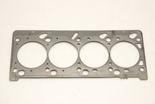 Load image into Gallery viewer, Cometic Ford Focus/Contour/ZX2 87mm .040 inch MLS Head Gasket