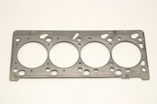 Load image into Gallery viewer, Cometic Ford Focus/Contour/ZX2 2L-ZETEC 87mm .080 inch MLS-5 Head Gasket