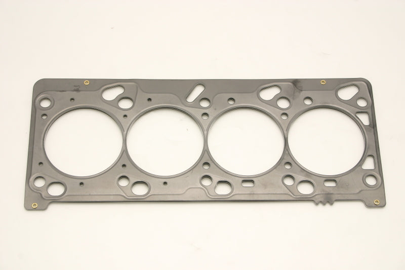 Cometic Ford Focus/Contour/ZX2 87mm .051 inch MLS Head Gasket