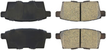 Load image into Gallery viewer, StopTech Street Brake Pads