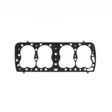 Load image into Gallery viewer, Cometic Ford 239/255 Flathead V8 3.375in Bore 24 Bolt .140 in MLS Head Gasket - Right