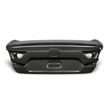 Load image into Gallery viewer, Seibon 18-20 Honda Accord OE-Style Carbon Fiber Trunk Lid