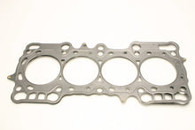 Load image into Gallery viewer, Cometic Honda Prelude 89mm 92-96 2.2LTR VTEC .066 inch MLS-5 Head Gasket H22