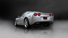 Load image into Gallery viewer, Corsa 05-08 Chevrolet Corvette C6 6.0L V8 Manual XO Pipe Exhaust