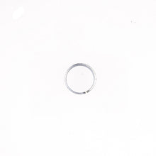 Load image into Gallery viewer, Cometic 07-10 Ford 6.0/6.4L Powerstroke 20mm Cylinder Head Dowel