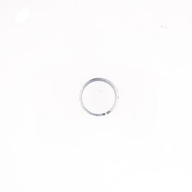 Cometic 07-10 Ford 6.0/6.4L Powerstroke 20mm Cylinder Head Dowel