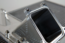 Load image into Gallery viewer, CSF 2020+ Porsche 992 Turbo/S and 992.2 Carrera 3.0T High Performance Intercooler System